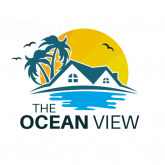 The Ocean View